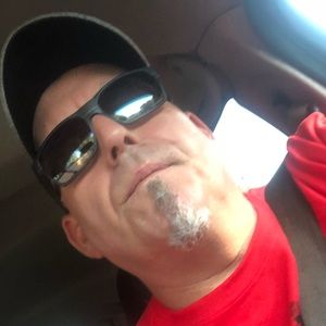 Meet your Posher, Tj